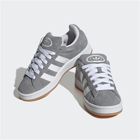 chaussure campus adidas